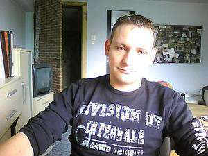 Kiedrich / Er sucht Sie / marcus85