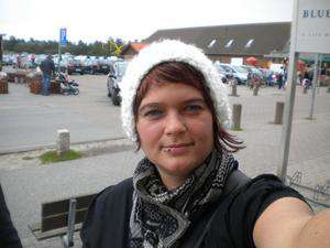 Ins / Sie sucht Ihn / Steffi85