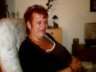 Ottenthal / Sie sucht Ihn / mamaafrika