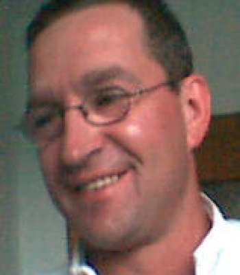 Hachenburg / Er sucht Sie / Toureddy