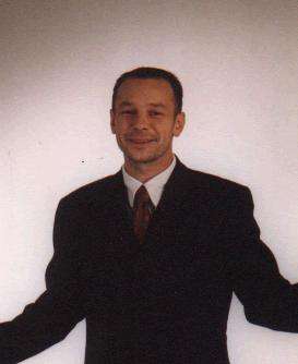 Uster / Er sucht Sie / jens_0707
