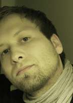 Egelsee / Er sucht Sie / woodyalle1n