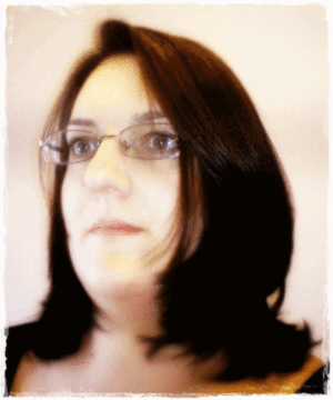 Werder / Sie sucht Ihn / passion4