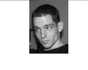 Zettemin / Er sucht Sie / floppsi