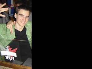 Weidenstetten / Er sucht Sie / rAvEnX
