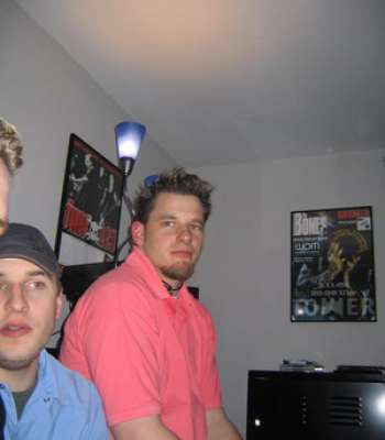 Litzlham / Er sucht Sie / vegas120379