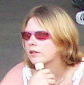Ruhstetten / Sie sucht Ihn / betzy2209