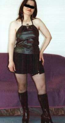 Karlskron / Sie sucht Ihn / Lena041