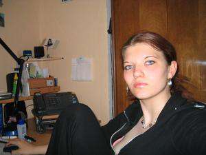 Balderschwang / Sie sucht Ihn / lonely2134