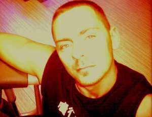 Manhartsberg / Er sucht Sie / Damian351