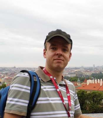 Maria Roggendorf / Er sucht Sie / martin_80