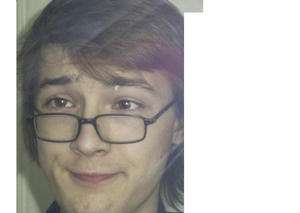 Brügge / Er sucht Sie / Timm19
