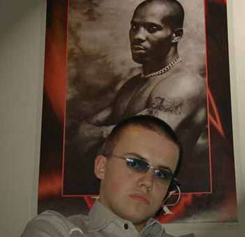 Kriftel / Er sucht Sie / DMC17j