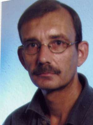 Kubing / Er sucht Sie / norbert40