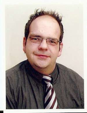 Beuron / Er sucht Sie / singleandi1