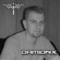 Gutenacker / Er sucht Sie / DamionX