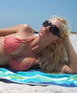Oberbachham / Sie sucht Ihn / Sammy89