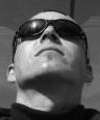 Ursenbach / Er sucht Sie / lucky1966