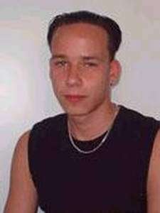 Kubing / Er sucht Sie / Stephan03