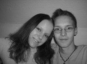 Feldbach / Er sucht Sie / blade87