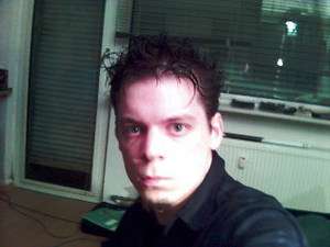 Lohmen / Er sucht Sie / weezer