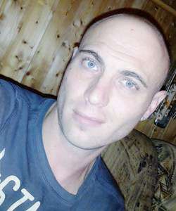 Plauen / Er sucht Sie / Renes78