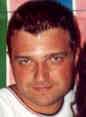Schorssow / Er sucht Sie / Guido23NRW