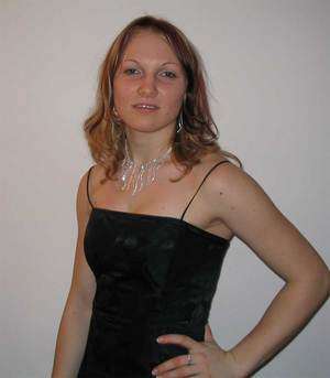 Hammersbach / Sie sucht Ihn / Schlimmlinge