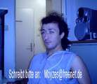 Ihrlerstein / Er sucht Sie / Moyzes