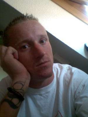 Coffrane / Er sucht Sie / Snake29