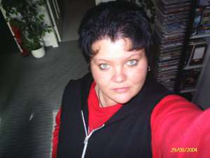 Wurzbach / Sie sucht Ihn / womanlove