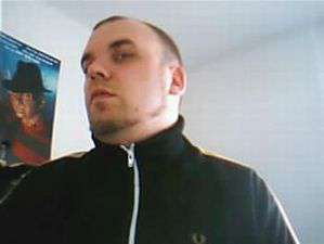 Eggenburg / Er sucht Sie / Straight_OS