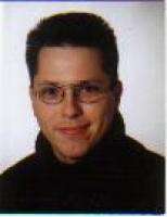Bleienbach / Er sucht Sie / der_kleine_d