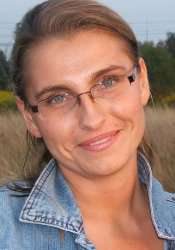 Kriens / Sie sucht Ihn / anemarie1982