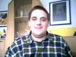 Westerburg / Er sucht Sie / Baerchen79