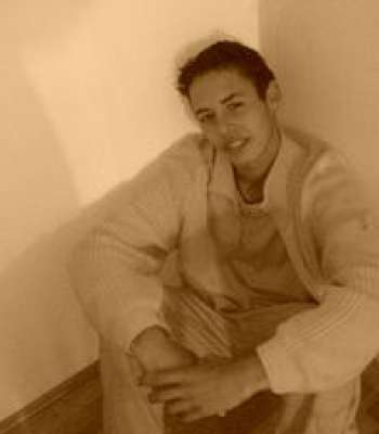 Kublank / Er sucht Sie / Mr50Cent