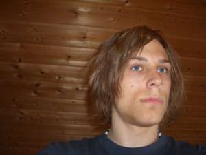 Heidenrod / Er sucht Sie / TheKm