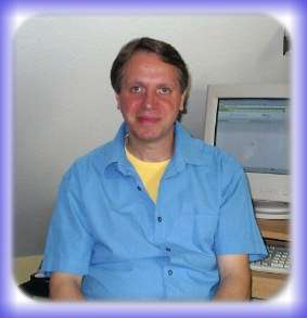 Dessighofen / Er sucht Sie / ganzlieber59