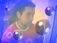 Gampelen / Er sucht Sie / italyoboy21