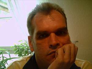 Dalkendorf / Er sucht Sie / Bigel