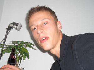 Sankt Marienkirchen am Hausruck / Er sucht Sie / Flirtengel
