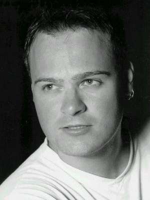 Winkl / Er sucht Sie / Tom74