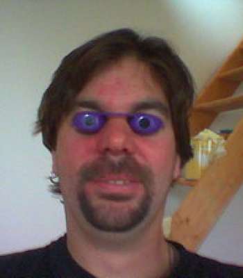 Raschala / Er sucht Sie / Michel331