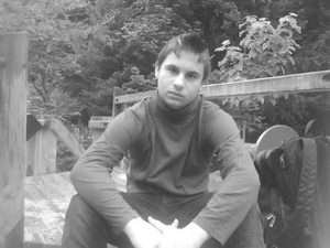Dohna / Er sucht Sie / gego