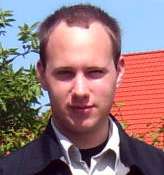 Sautern / Er sucht Sie / Florian_Köln