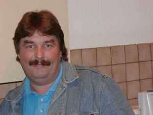 Weilrod / Er sucht Sie / moppedman