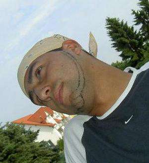 Felde / Er sucht Sie / babyboyluvya