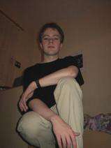Bleienbach / Er sucht Sie / ich1987m