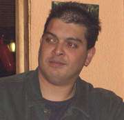 Wolfersberg / Er sucht Sie / masseur1131
