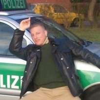 Grünbach, Höhenluftkurort / Er sucht Sie / Zwergi1